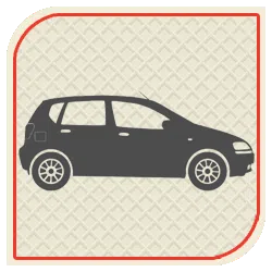 Lincolnshire IL Locksmith Store Lincolnshire, IL 847-400-9826 Lincolnshire IL Locksmith Store Lincolnshire, IL 847-400-9826 - abt-img-auto-01