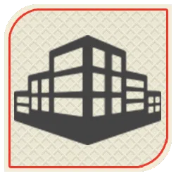 Lincolnshire IL Locksmith Store Lincolnshire, IL 847-400-9826 Lincolnshire IL Locksmith Store Lincolnshire, IL 847-400-9826 - abt-img-com-01