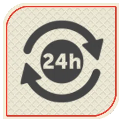 Lincolnshire IL Locksmith Store Lincolnshire, IL 847-400-9826 Lincolnshire IL Locksmith Store Lincolnshire, IL 847-400-9826 - abt-img-eme-01