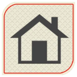 Lincolnshire IL Locksmith Store Lincolnshire, IL 847-400-9826 Lincolnshire IL Locksmith Store Lincolnshire, IL 847-400-9826 - abt-img-res-01