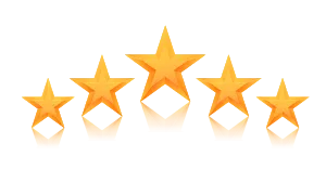 Lincolnshire IL Locksmith Store Lincolnshire, IL 847-400-9826 Lincolnshire IL Locksmith Store Lincolnshire, IL 847-400-9826 - sb-five-star