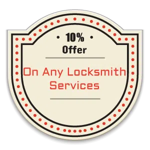 Lincolnshire IL Locksmith Store Lincolnshire, IL 847-400-9826 Lincolnshire IL Locksmith Store Lincolnshire, IL 847-400-9826 - sb-offer