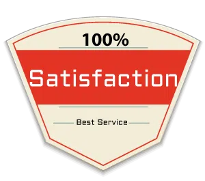 Lincolnshire IL Locksmith Store Lincolnshire, IL 847-400-9826 Lincolnshire IL Locksmith Store Lincolnshire, IL 847-400-9826