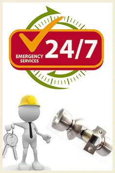 Lincolnshire IL Locksmith Store Lincolnshire, IL 847-400-9826 Lincolnshire IL Locksmith Store Lincolnshire, IL 847-400-9826