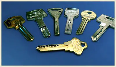 Lincolnshire IL Locksmith Store Lincolnshire, IL 847-400-9826 Lincolnshire IL Locksmith Store Lincolnshire, IL 847-400-9826