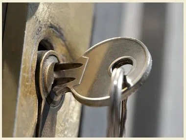 Lincolnshire IL Locksmith Store Lincolnshire, IL 847-400-9826 Lincolnshire IL Locksmith Store Lincolnshire, IL 847-400-9826