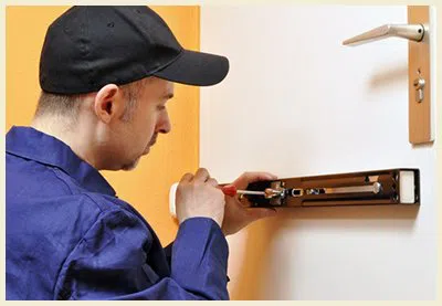 Lincolnshire IL Locksmith Store Lincolnshire, IL 847-400-9826 Lincolnshire IL Locksmith Store Lincolnshire, IL 847-400-9826