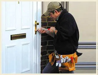 Lincolnshire IL Locksmith Store Lincolnshire, IL 847-400-9826 Lincolnshire IL Locksmith Store Lincolnshire, IL 847-400-9826